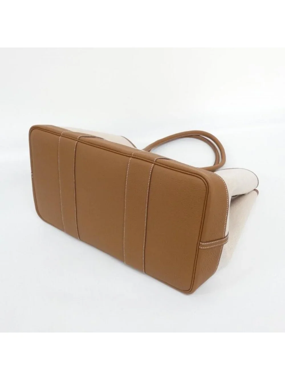 Hermes this authentic